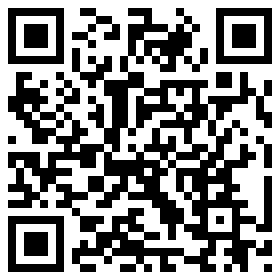 qrcode für Berker 16218999 - BER Wippe Linse rotem Aufdr ´0´ 1 polarweiss glänzend