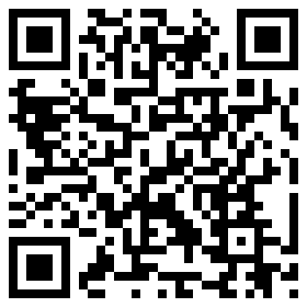 qrcode für Berker 156919 - BER Wippe Linse rotem Aufdruc ´0´ WGUP polarweiss glänzend