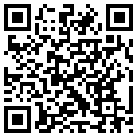 qrcode für GETAC V120 U5 225H 12 2IN WCAM W11P - VV117YABBDAX