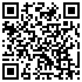 qrcode für JUNG Wippe Schalter/Taster NA - LS990NASWM
