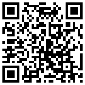 qrcode für GETAC UX10G3 I5 1235U 10 1 WIN11 16GB - USC164VBXXLX