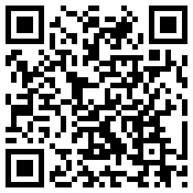 qrcode für JUNG Tastensatz komplett 4f - LS404TSASWM