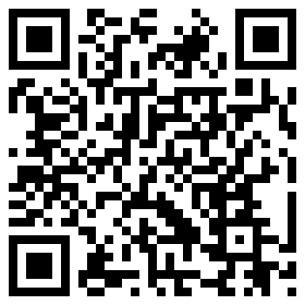 qrcode für JUNG A595PSWM - Wippe Jalousie Schalter/ Taster