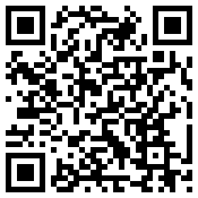qrcode für JUNG Wippe Jalousie Schalter/ Taster - LS995PSWM