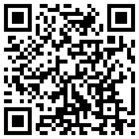 qrcode für JUNG Wippe Taster BA 1f - LS990PSWM