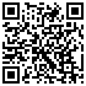 qrcode für JUNG Wippe Taster BA 1f - LS990PWWM