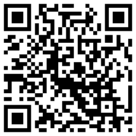 qrcode für ZEBRA MOBILIS BLACK CASE FOR PS30 - 3PTY-MOB-065025