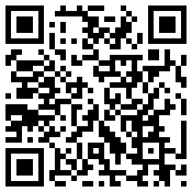 qrcode für JUNG AL102 - Wippe Serientaster