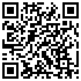 qrcode für JUNG AL102D - Wippe Serientaster