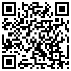 qrcode für JUNG Abdeckung 1f 1 Kipphebel KO - ES12-0KOR1