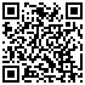 qrcode für JUNG Abdeckung MJ 1f NA (AMP Rad ) - LS1969-1NAWEWW