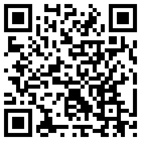 qrcode für JUNG Abdeckung MJ 1f (AMP Radiall) - A1569-1WEANM