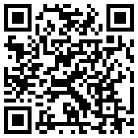 qrcode für JUNG Abdeckung MJ 1f (AMP Radiall) - ES1969-1WE