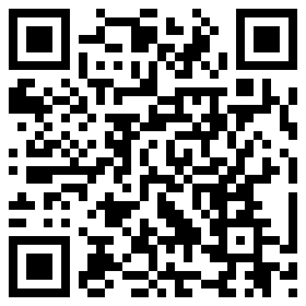 qrcode für JUNG Abdeckung MJ 1f (AMP Radiall) - LS1969-1WEWW
