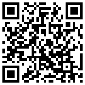 qrcode für GAMBER JOHNSON SNAP ON CASE ZEBRA ET8X HAND - FM-SNP-ET8X-HSTP