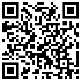 qrcode für JUNG Abdeckung MJ 1f (TE connect ) - A1569-15WEWW