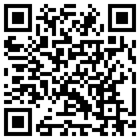qrcode für JUNG Abdeckung MJ 2f NA (TE conne ) - LS1969-25NAWEWW