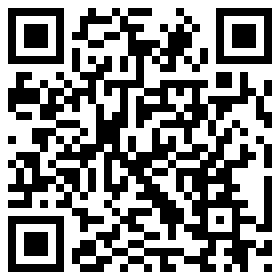 qrcode für JUNG Abdeckung MJ 2f (AMP Radiall) - ES1969-2WE
