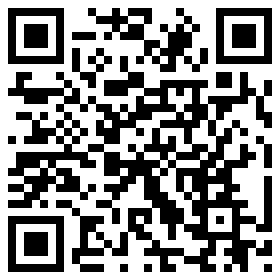 qrcode für JUNG Abdeckung SAT TVsteckdose Ankaro - A561-4SAT2WWM