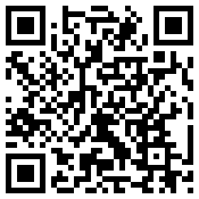 qrcode für JUNG Abdeckung SAT TVsteckdose Ankaro - LS990-4SAT2SWM
