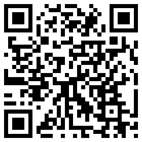 qrcode für JUNG Abdeckung SAT TVsteckdose Ankaro - LS990-4SAT2WWM