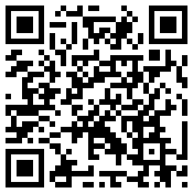 qrcode für JUNG Abdeckung TAE Anschlussdose - A569BFPLTSWM