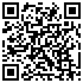 qrcode für JUNG Abdeckung TAE Anschlussdose - A569BFPLTWWM