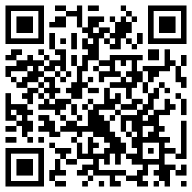 qrcode für JUNG Abdeckung USB Spannungsversorgung - A1569USBSWM