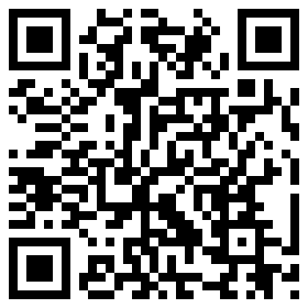 qrcode für JUNG Abdeckung USB Spannungsversorgung - LS1969USBSWM