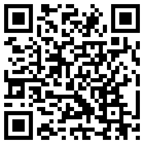 qrcode für Pracht 94805c5n APOLLO G2 Leuchte 1,6 m 15000 lm 840