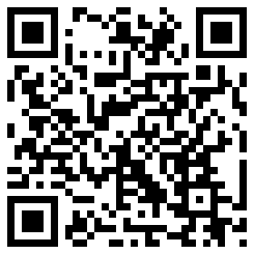 qrcode für JUNG AP Kappe Rahmen 1f - LS581ASWM