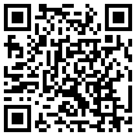 qrcode für JUNG AP Kappe Rahmen 2f - LS582ASWM
