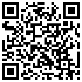 qrcode für JUNG AP Kappe Rahmen 2f - LS582AWWM