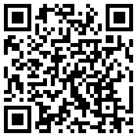 qrcode für JUNG Blind Abdeckung - A594-0SWM