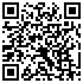 qrcode für JUNG Blind Abdeckung - A594-0WWM