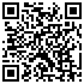 qrcode für JUNG Leitungsauslass Zugentlastung - A590BFASWM