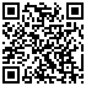 qrcode für JUNG Leitungsauslass Zugentlastung - A590BFAWWM