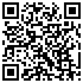 qrcode für JUNG Rahmen 2f - LSZ982BFWWM