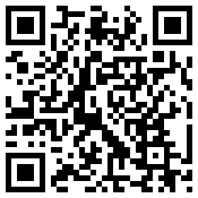 qrcode für JUNG Rahmen 3f - LSZ983BFSWM