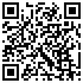 qrcode für JUNG SCHUKO Steckdose - LS1521WWM