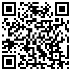qrcode für JUNG SCHUKO Steckdose KI Klappd - LS1520BFKIKLWWM