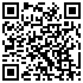 qrcode für JUNG SCHUKO Steckdose Klappd - LS1520BFKLSWM