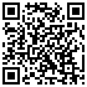 qrcode für JUNG SCHUKO Steckdose Schriftf - LS1520NASWM