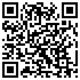 qrcode für JUNG SCHUKO Steckdose Kralle - LS1520NSWM