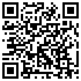 qrcode für JUNG SCHUKO Steckdose Kralle - LS1520NWWM