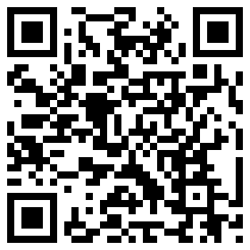 qrcode für JUNG SCHUKO® Steckdose - A1520NBFSWM