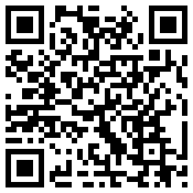 qrcode für JUNG SCHUKOsteckdose LED Licht - A1520-OWWMLNW