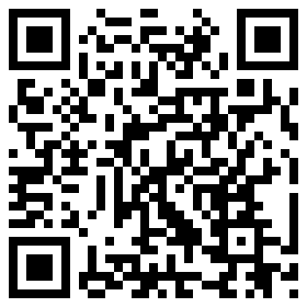 qrcode für JUNG SCHUKOsteckdose LED Licht - LS1520-OSWMLNW