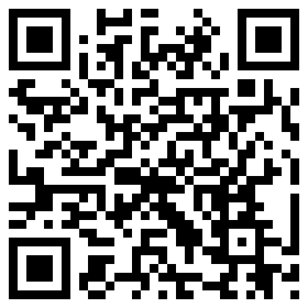 qrcode für JUNG SCHUKOsteckdose LED Licht - LS1520-OWWMLNW