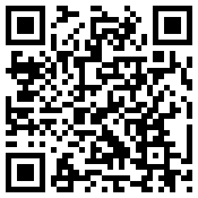 qrcode für JUNG SCHUKOsteckdose USB Typ A - A1520-18ACH